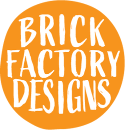 Brick Factory Designs